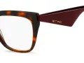 Etro ETRO 0048 65T 54 Női szemüvegkeret (optikai keret)