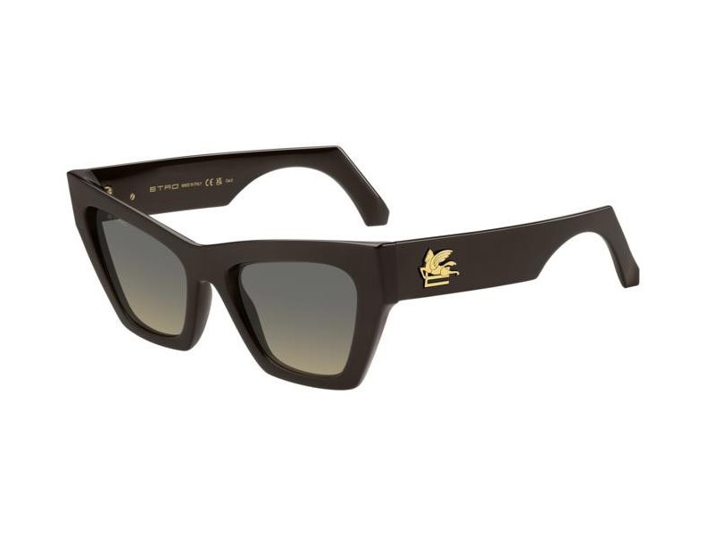 Etro ETRO 0050/S 09Q/GA 54 Női napszemüveg