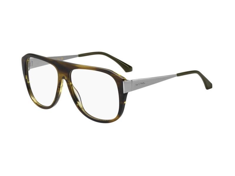 Etro ETRO 0053 EX4 57 Férfi, Női szemüvegkeret (optikai keret)