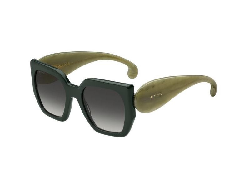 Etro ETRO 0054/S 1ED/9O 54 Női napszemüveg
