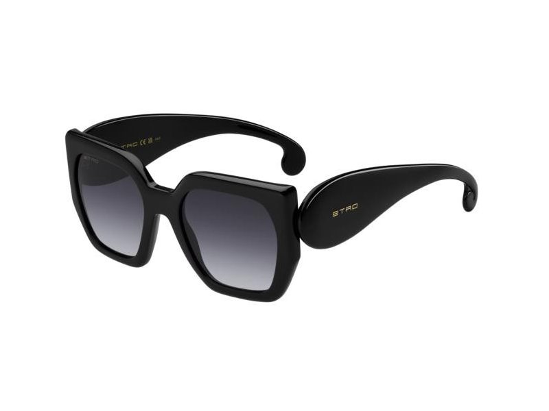 Etro ETRO 0054/S 807/9O 54 Női napszemüveg