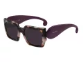Etro ETRO 0056/S 086/UR 54 Női napszemüveg