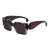 Etro ETRO 0056/S 086/UR 54 Női napszemüveg
