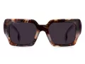 Etro ETRO 0056/S 086/UR 54 Női napszemüveg