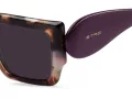 Etro ETRO 0056/S 086/UR 54 Női napszemüveg