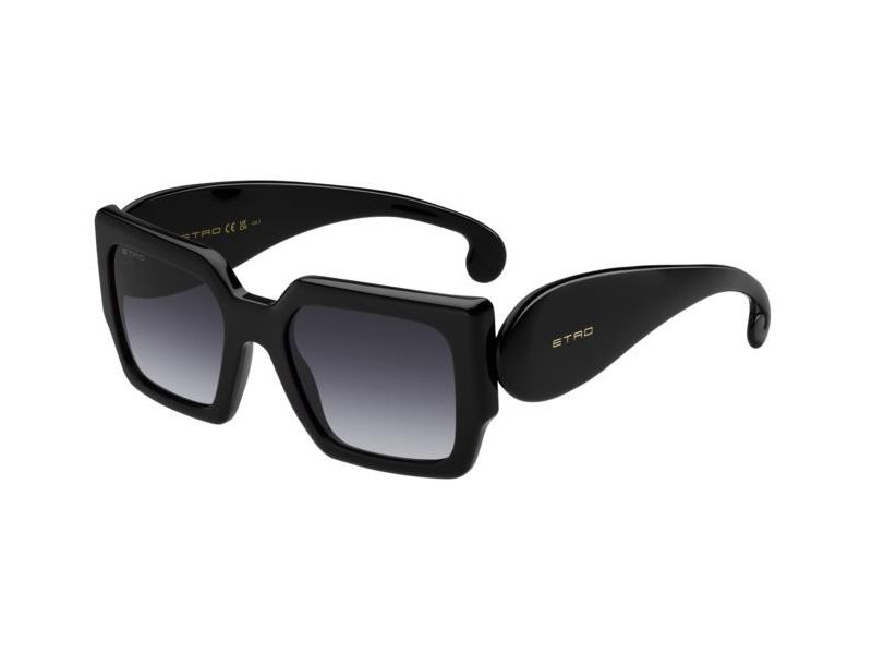 Etro ETRO 0056/S 807/9O 54 Női napszemüveg