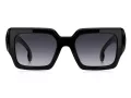 Etro ETRO 0056/S 807/9O 54 Női napszemüveg