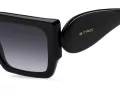 Etro ETRO 0056/S 807/9O 54 Női napszemüveg