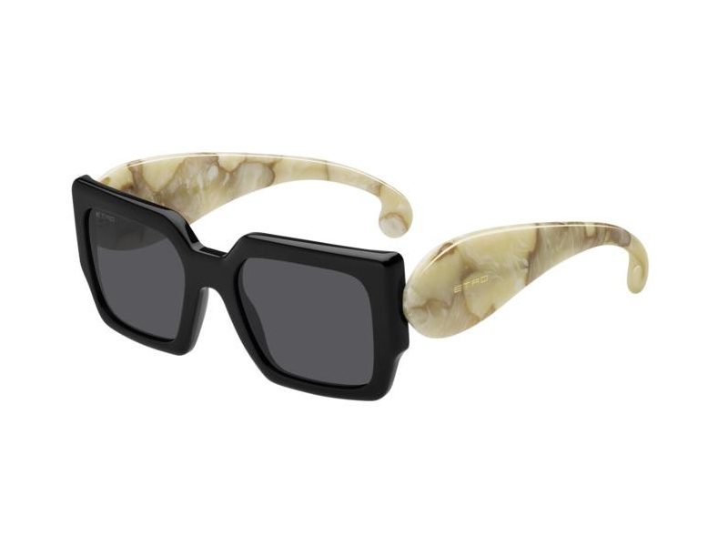 Etro ETRO 0056/S 80S/IR 54 Női napszemüveg