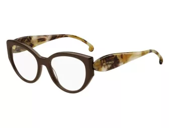 Etro ETRO 0057 09Q 54 Női szemüvegkeret (optikai keret)