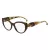Etro ETRO 0057 09Q 54 Női szemüvegkeret (optikai keret)