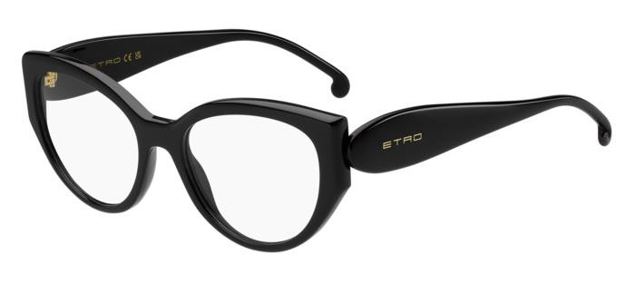  Etro ETRO 0057 807 54 Női szemüvegkeret (optikai keret) akciós termékkép 1
