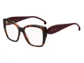 Etro ETRO 0059 086 53 Női szemüvegkeret (optikai keret)