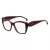Etro ETRO 0059 086 53 Női szemüvegkeret (optikai keret)