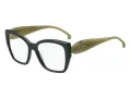 Etro ETRO 0059 1ED 53 Női szemüvegkeret (optikai keret)