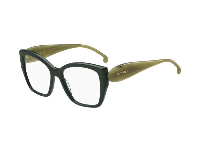Etro ETRO 0059 1ED 53 Női szemüvegkeret (optikai keret)