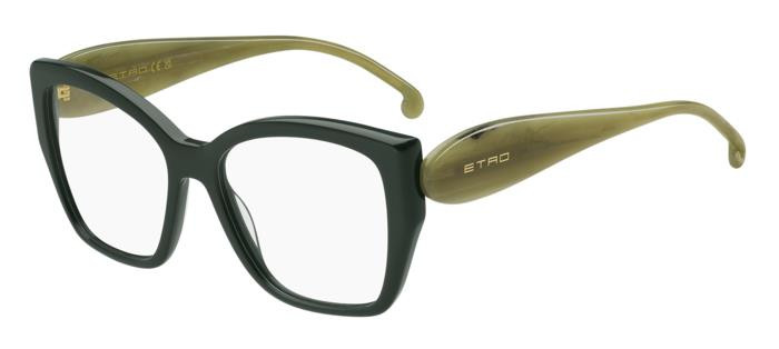  Etro ETRO 0059 1ED 53 Női szemüvegkeret (optikai keret) akciós termékkép 1