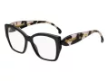 Etro ETRO 0059 2TB 53 Női szemüvegkeret (optikai keret)