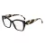 Etro ETRO 0059 2TB 53 Női szemüvegkeret (optikai keret)