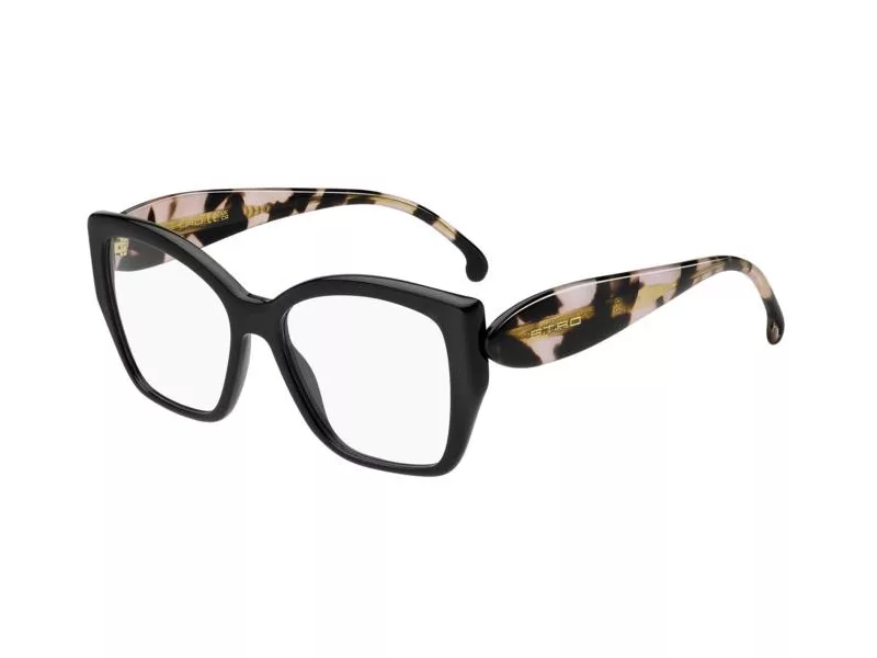 Etro ETRO 0059 2TB 53 Női szemüvegkeret (optikai keret)