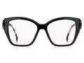 Etro ETRO 0059 2TB 53 Női szemüvegkeret (optikai keret)
