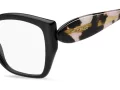 Etro ETRO 0059 2TB 53 Női szemüvegkeret (optikai keret)
