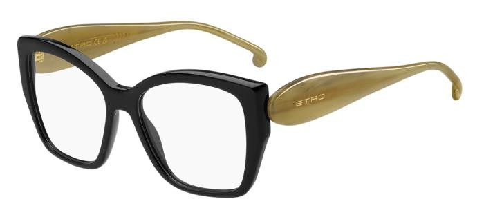  Etro ETRO 0059 71C 53 Női szemüvegkeret (optikai keret) akciós termékkép 1