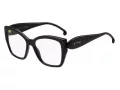 Etro ETRO 0059 807 53 Női szemüvegkeret (optikai keret)