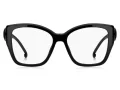Etro ETRO 0059 807 53 Női szemüvegkeret (optikai keret)