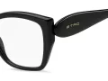 Etro ETRO 0059 807 53 Női szemüvegkeret (optikai keret)