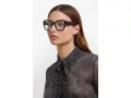 Etro ETRO 0059 807 53 Női szemüvegkeret (optikai keret)