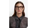 Etro ETRO 0059 807 53 Női szemüvegkeret (optikai keret)