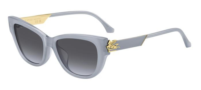  Etro ETRO 0063/F/S MVU/FZ 55 Női napszemüveg akciós termékkép 1