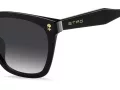 Etro ETRO 0065/F/S 807/1I 57 Női napszemüveg