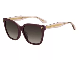 Etro ETRO 0065/F/S LHF/86 57 Női napszemüveg