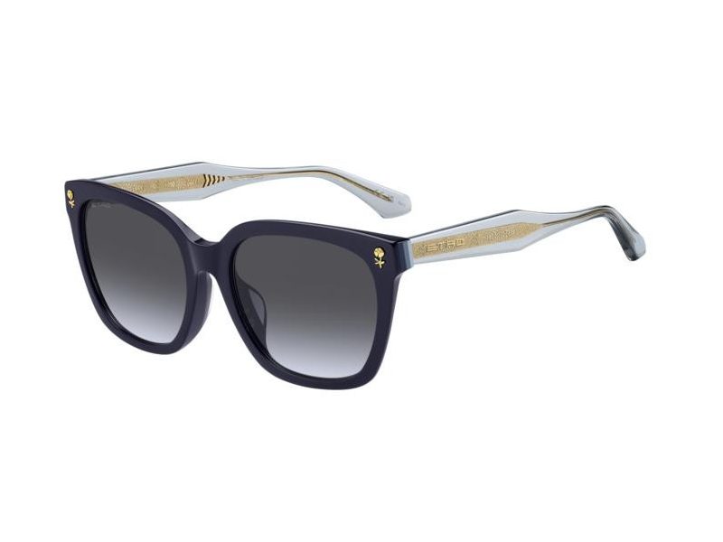 Etro ETRO 0065/F/S PJP/FZ 57 Női napszemüveg