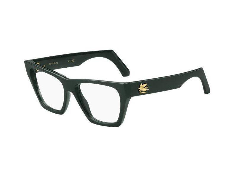 Etro ETRO 0066 1ED 52 Női szemüvegkeret (optikai keret)
