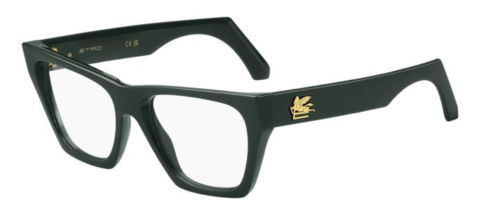  Etro ETRO 0066 1ED 52 Női szemüvegkeret (optikai keret) akciós termékkép 1