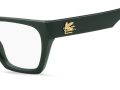 Etro ETRO 0066 1ED 52 Női szemüvegkeret (optikai keret)