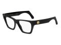 Etro ETRO 0066 807 52 Női szemüvegkeret (optikai keret)
