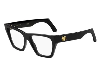 Etro ETRO 0066 807 52 Női szemüvegkeret (optikai keret)