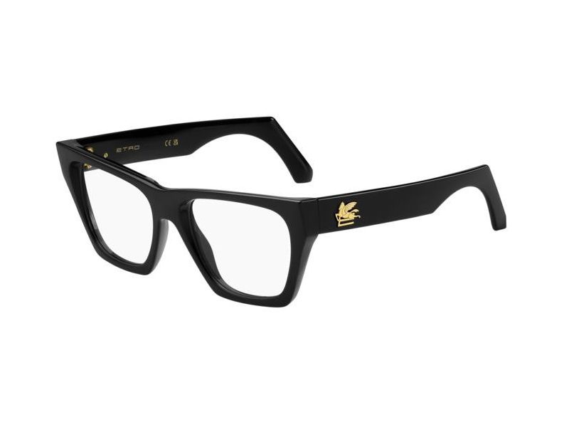 Etro ETRO 0066 807 52 Női szemüvegkeret (optikai keret)