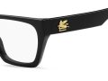 Etro ETRO 0066 807 52 Női szemüvegkeret (optikai keret)