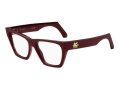 Etro ETRO 0066 LHF 52 Női szemüvegkeret (optikai keret)