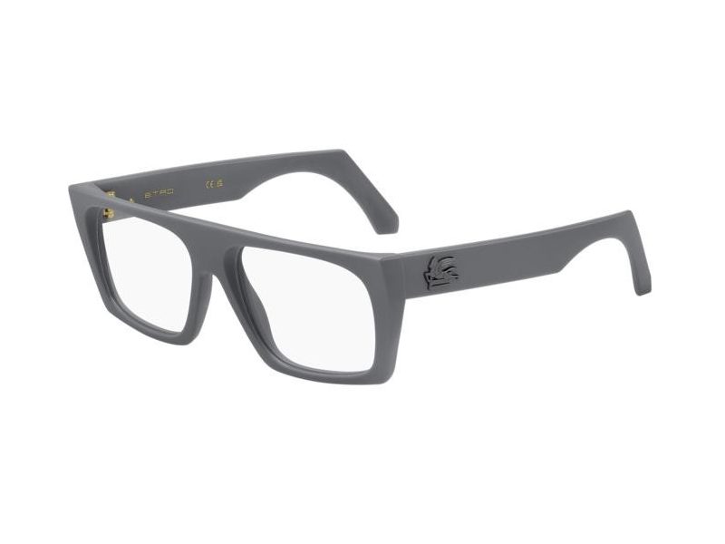 Etro ETRO 0067 RIW 55 Férfi, Női szemüvegkeret (optikai keret)