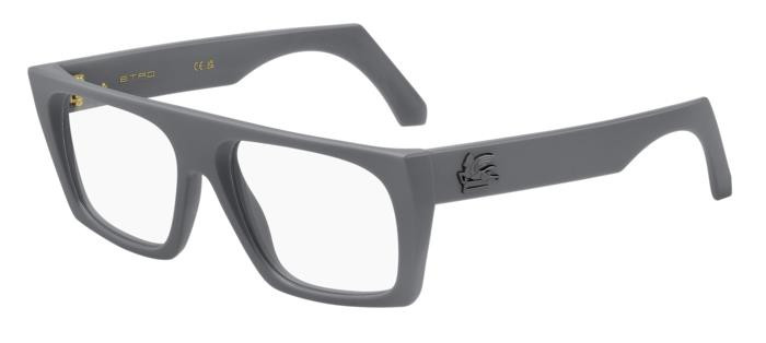  Etro ETRO 0067 RIW 55 Férfi, Női szemüvegkeret (optikai keret) akciós termékkép 1
