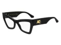 Etro ETRO 0069 807 51 Női szemüvegkeret (optikai keret)