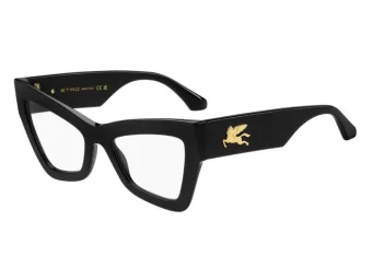Etro ETRO 0069 807 51 Női szemüvegkeret (optikai keret)