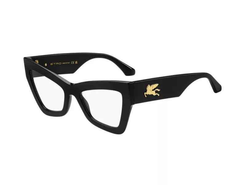 Etro ETRO 0069 807 51 Női szemüvegkeret (optikai keret)