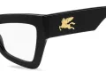Etro ETRO 0069 807 51 Női szemüvegkeret (optikai keret)